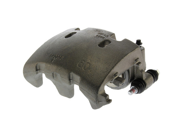 Disc Brake Caliper Centric Parts 141.65071NB