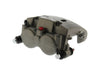 Disc Brake Caliper Centric Parts 141.65071NB