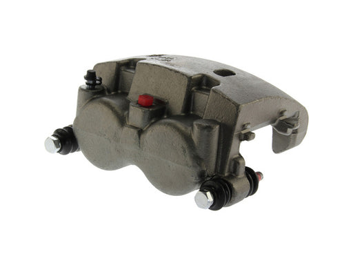 Disc Brake Caliper Centric Parts 141.65071NB