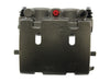 Disc Brake Caliper Centric Parts 141.65071NB