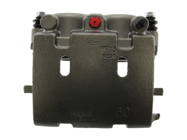 Disc Brake Caliper Centric Parts 141.65071NB