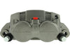 Disc Brake Caliper Centric Parts 141.65072