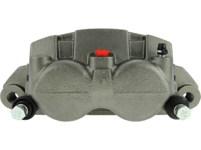 Disc Brake Caliper Centric Parts 141.65072