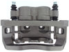 Disc Brake Caliper Centric Parts 141.65072
