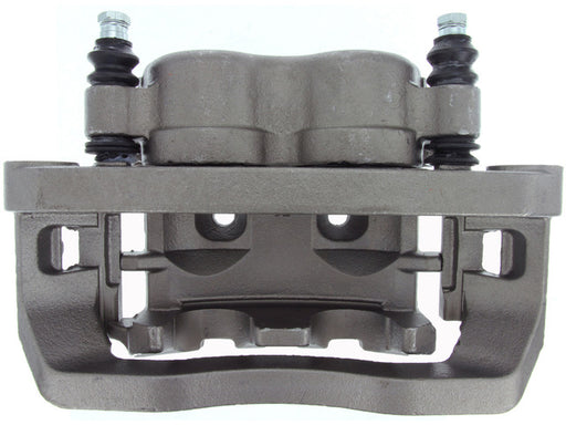 Disc Brake Caliper Centric Parts 141.65072