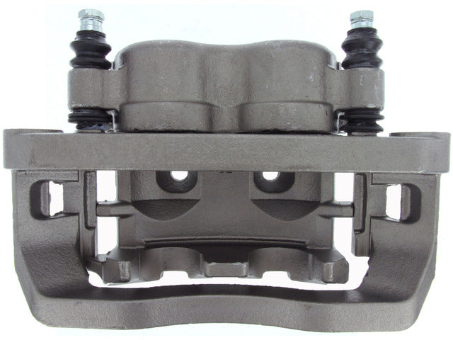 Disc Brake Caliper Centric Parts 141.65072