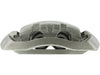 Disc Brake Caliper Centric Parts 141.65072