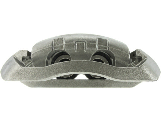 Disc Brake Caliper Centric Parts 141.65072