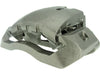 Disc Brake Caliper Centric Parts 141.65072
