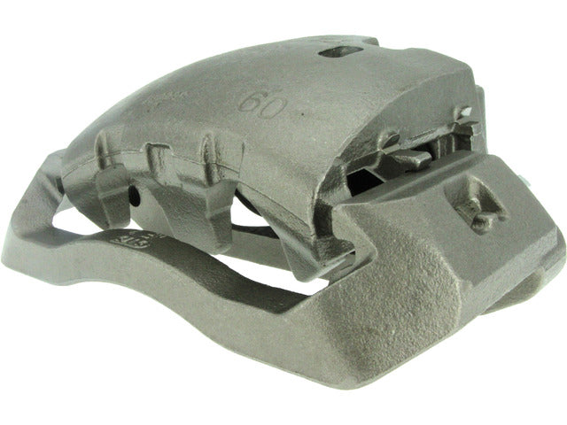 Disc Brake Caliper Centric Parts 141.65072