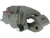 Disc Brake Caliper Centric Parts 141.65072