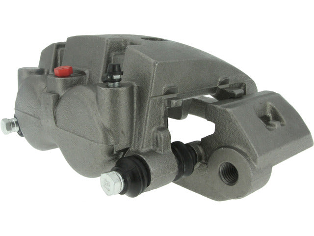 Disc Brake Caliper Centric Parts 141.65072