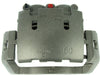 Disc Brake Caliper Centric Parts 141.65072