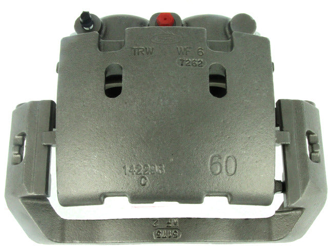 Disc Brake Caliper Centric Parts 141.65072