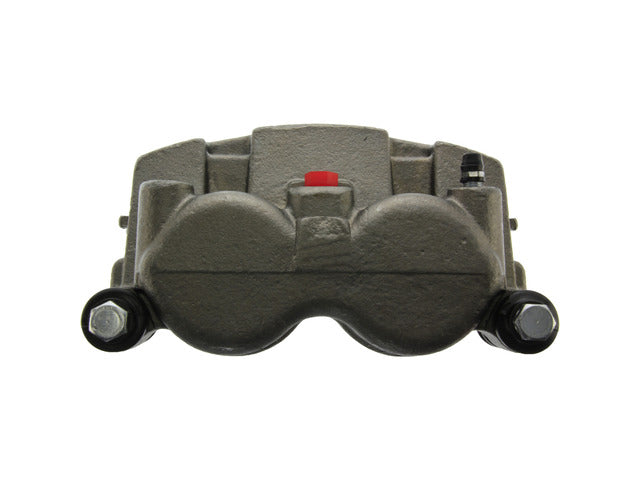 Disc Brake Caliper Centric Parts 141.65072NB