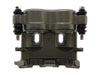 Disc Brake Caliper Centric Parts 141.65072NB