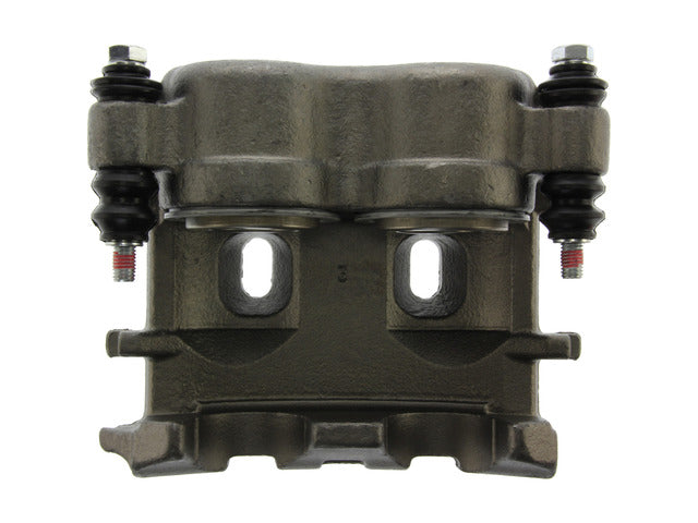 Disc Brake Caliper Centric Parts 141.65072NB