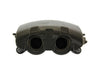 Disc Brake Caliper Centric Parts 141.65072NB
