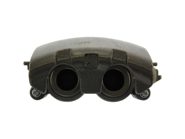 Disc Brake Caliper Centric Parts 141.65072NB