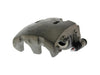 Disc Brake Caliper Centric Parts 141.65072NB