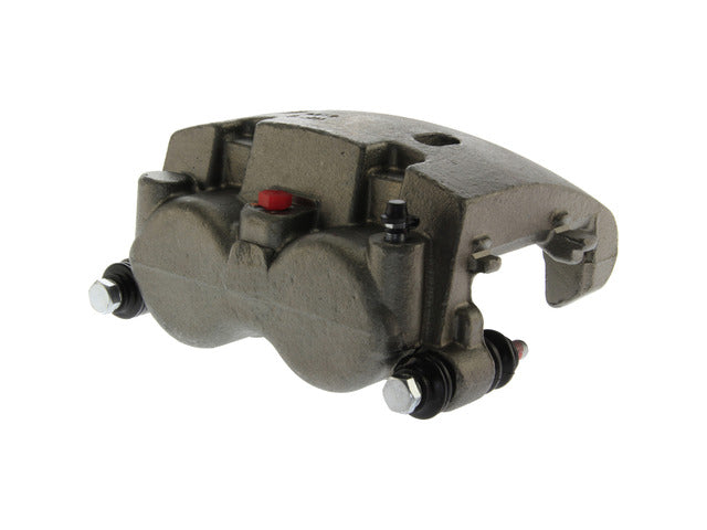 Disc Brake Caliper Centric Parts 141.65072NB