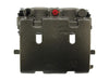 Disc Brake Caliper Centric Parts 141.65072NB