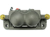Disc Brake Caliper Centric Parts 141.65073