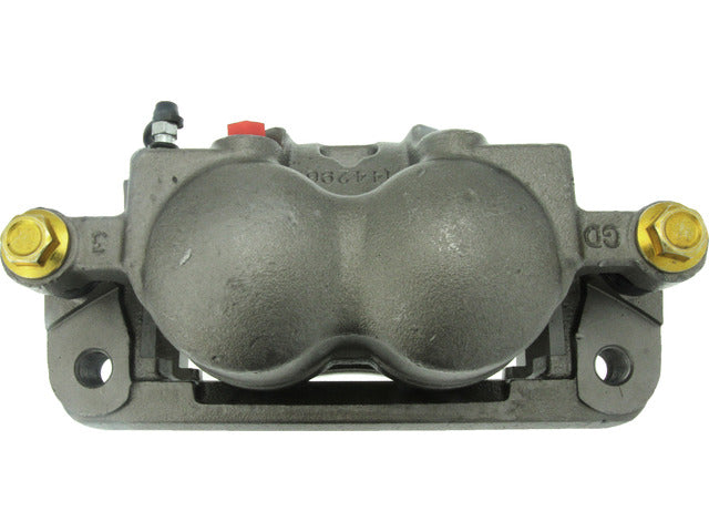Disc Brake Caliper Centric Parts 141.65073