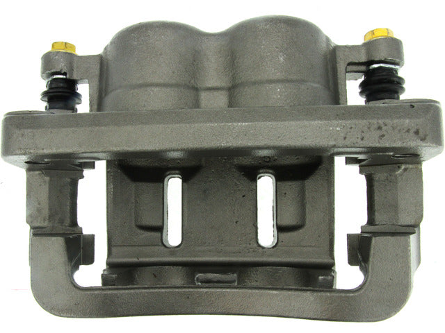 Disc Brake Caliper Centric Parts 141.65073