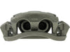 Disc Brake Caliper Centric Parts 141.65073