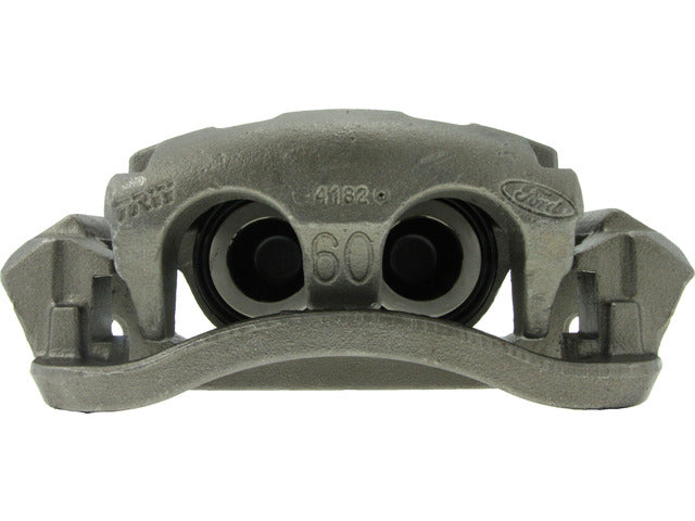 Disc Brake Caliper Centric Parts 141.65073