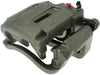 Disc Brake Caliper Centric Parts 141.65073