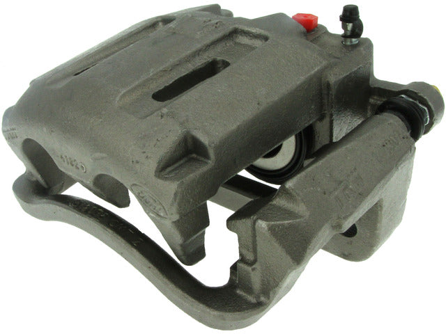 Disc Brake Caliper Centric Parts 141.65073
