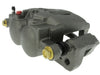 Disc Brake Caliper Centric Parts 141.65073
