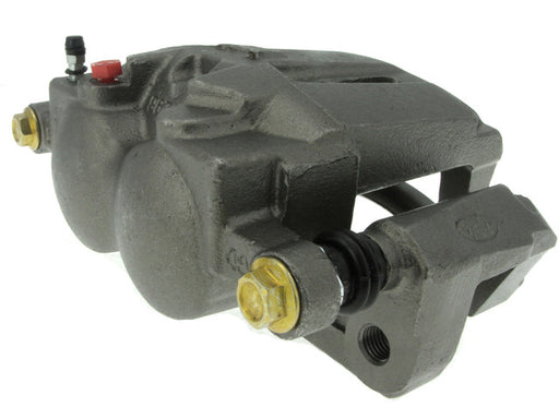 Disc Brake Caliper Centric Parts 141.65073