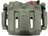 Disc Brake Caliper Centric Parts 141.65073