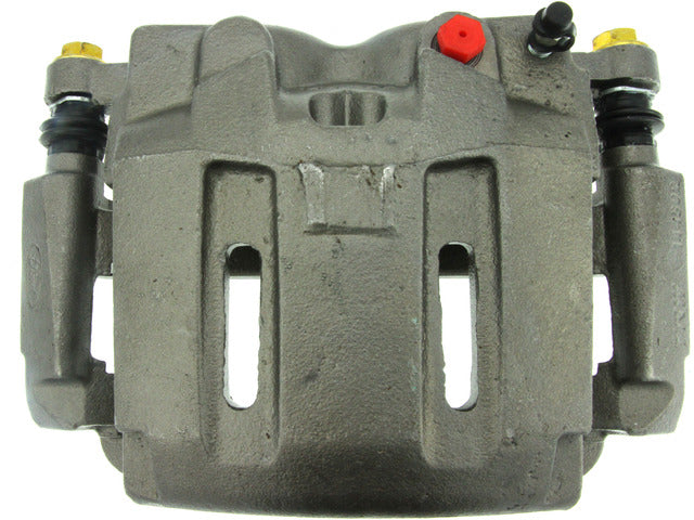 Disc Brake Caliper Centric Parts 141.65073