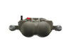 Disc Brake Caliper Centric Parts 141.65073NB