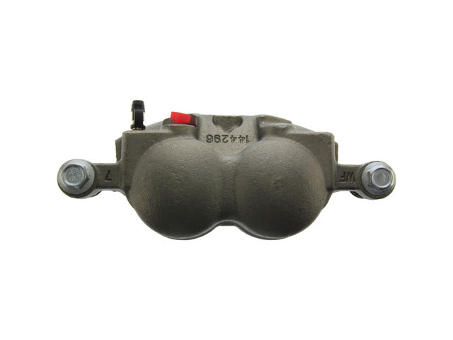 Disc Brake Caliper Centric Parts 141.65073NB