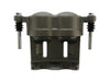 Disc Brake Caliper Centric Parts 141.65073NB