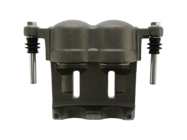 Disc Brake Caliper Centric Parts 141.65073NB