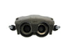 Disc Brake Caliper Centric Parts 141.65073NB