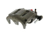 Disc Brake Caliper Centric Parts 141.65073NB
