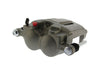 Disc Brake Caliper Centric Parts 141.65073NB