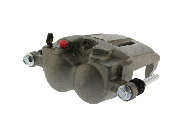 Disc Brake Caliper Centric Parts 141.65073NB