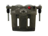 Disc Brake Caliper Centric Parts 141.65073NB
