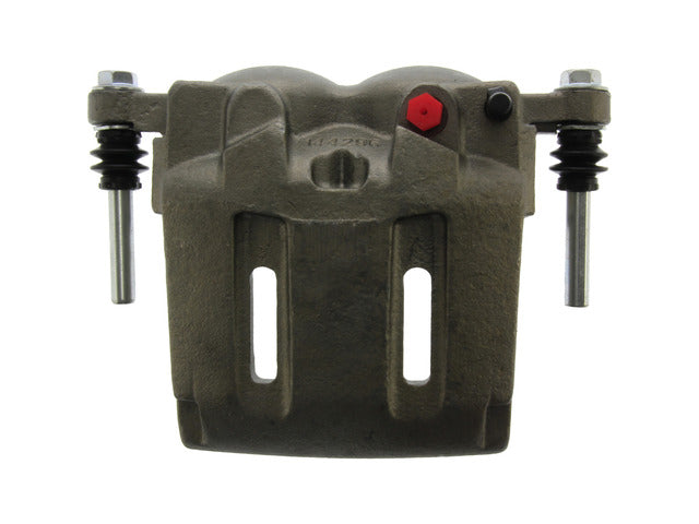 Disc Brake Caliper Centric Parts 141.65073NB