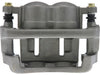 Disc Brake Caliper Centric Parts 141.65074