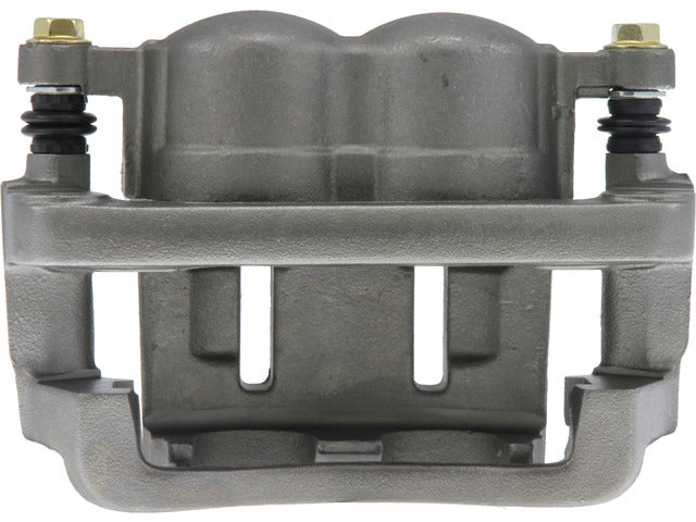 Disc Brake Caliper Centric Parts 141.65074