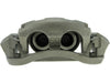 Disc Brake Caliper Centric Parts 141.65074
